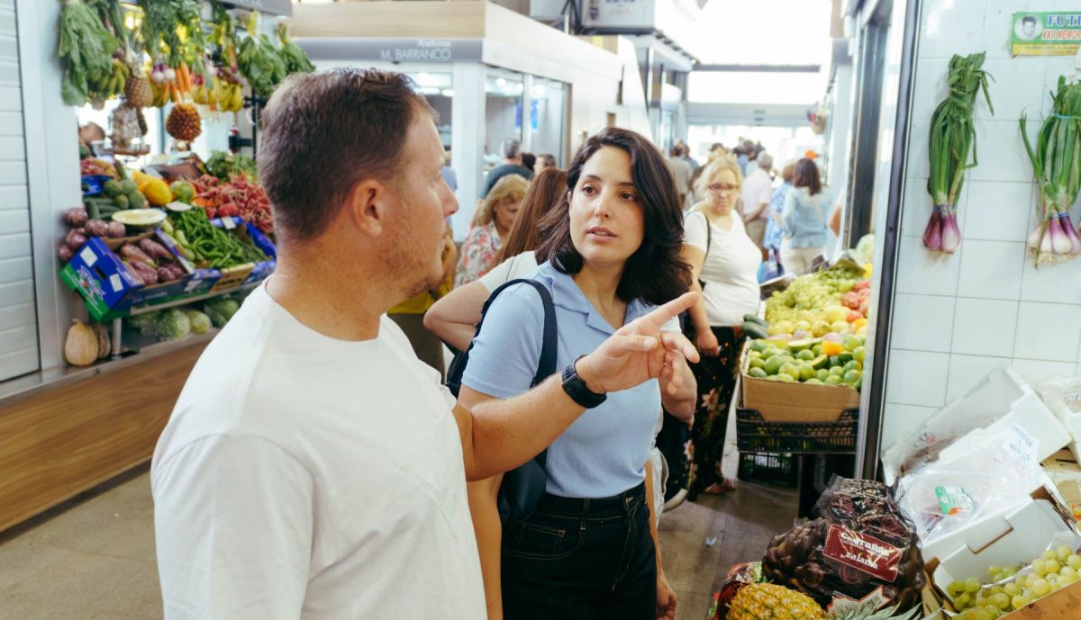 YERAI VIDAL NUTRICIONISTA 07