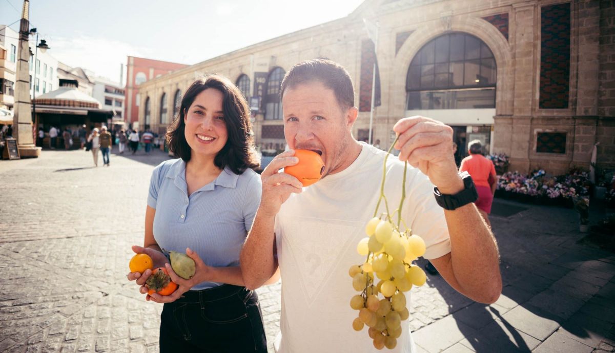 YERAI VIDAL NUTRICIONISTA 12