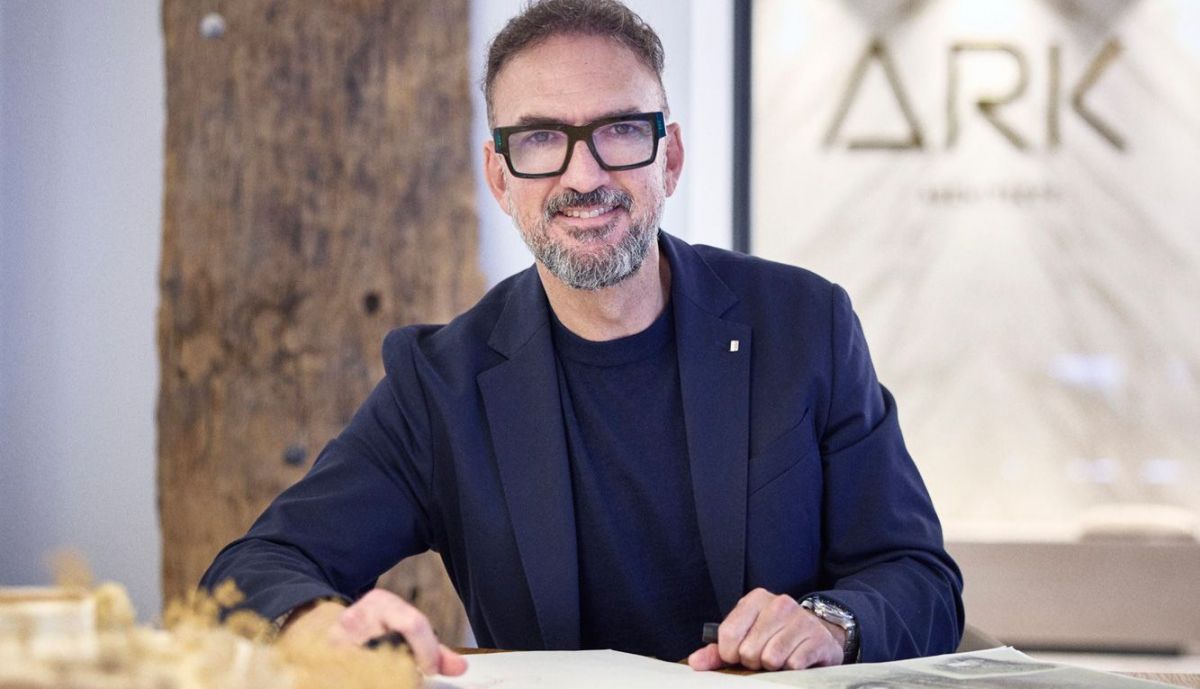 Manuel Ruiz arquitecto 11