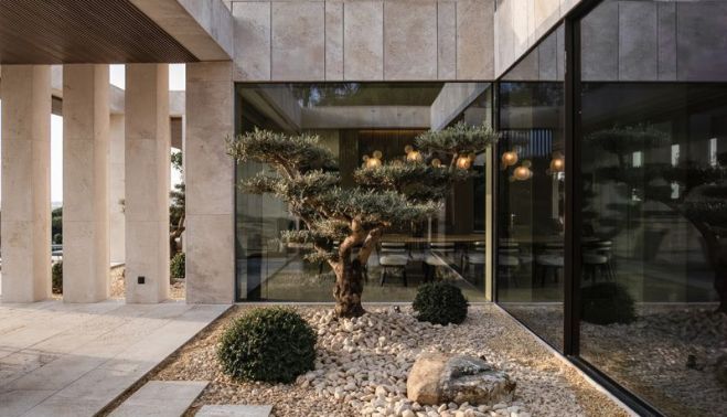 Manuel Ruiz arquitecto 12