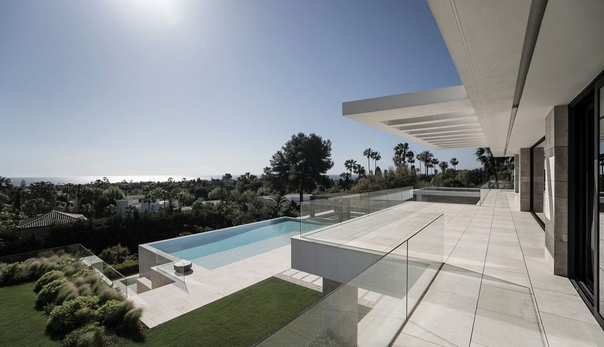 Manuel Ruiz arquitecto 14