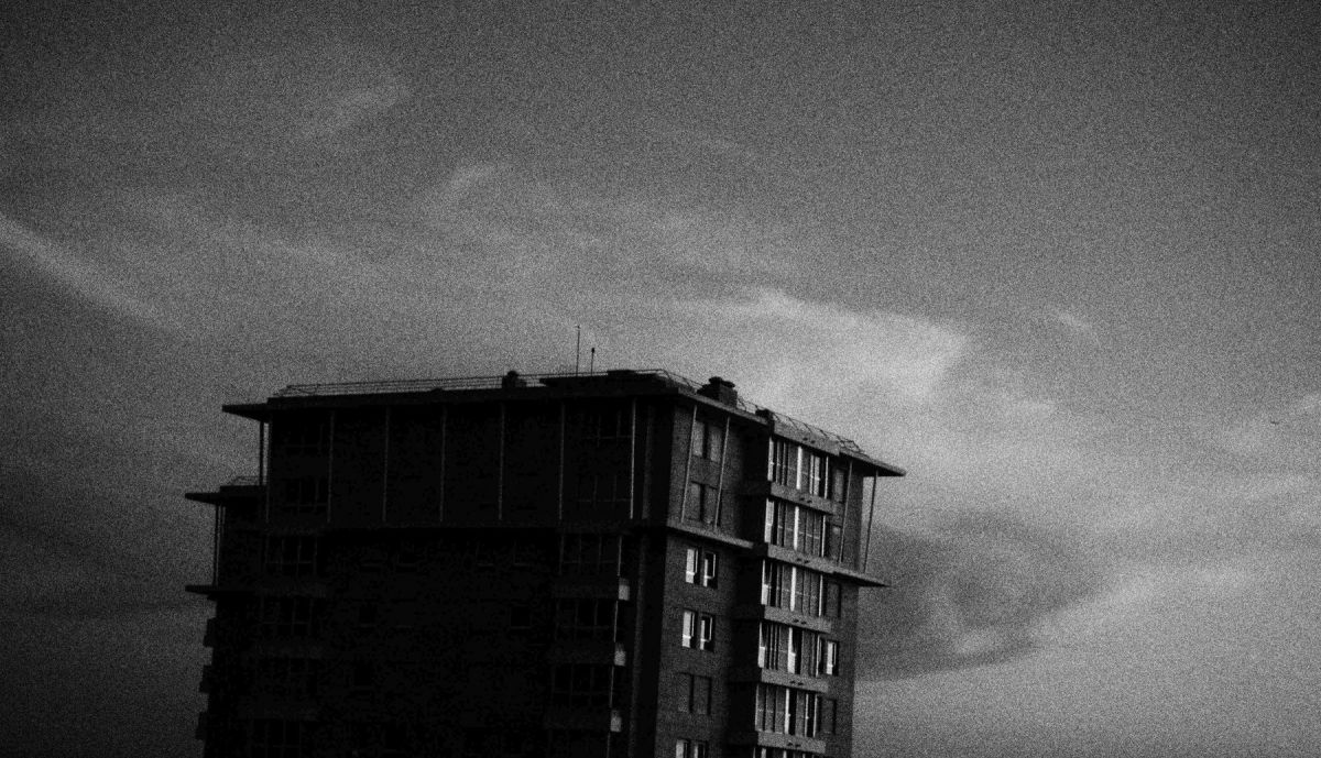 Del Proyecto Obturaciones Patri Díez.02