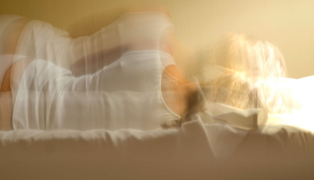 Sin título Patri Díez