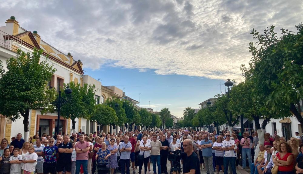 WhatsApp Image 2025 10 16 at 19.33.52