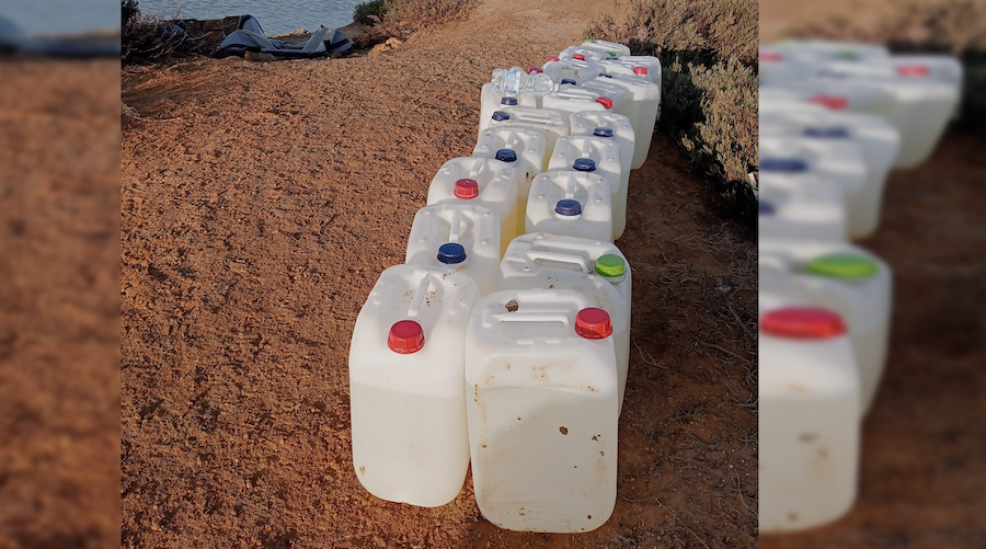 WhatsApp Image 2025 10 17 at 13.45.58 16x9