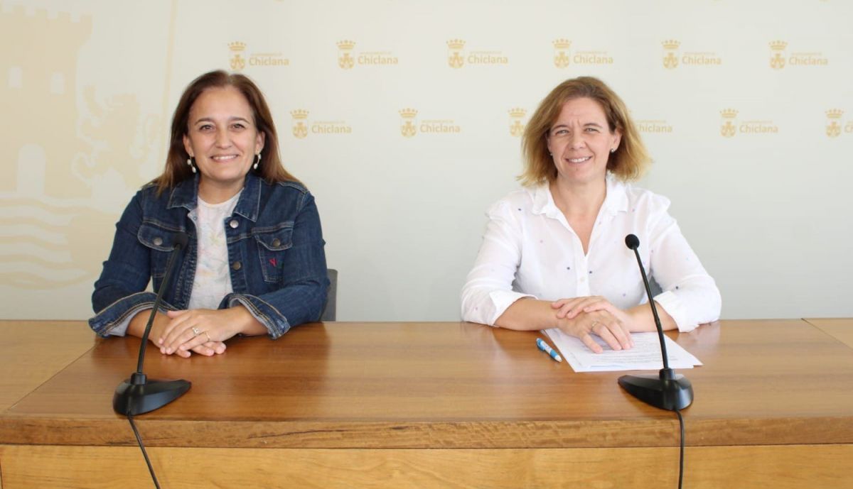 subvenciones hoteles abiertos