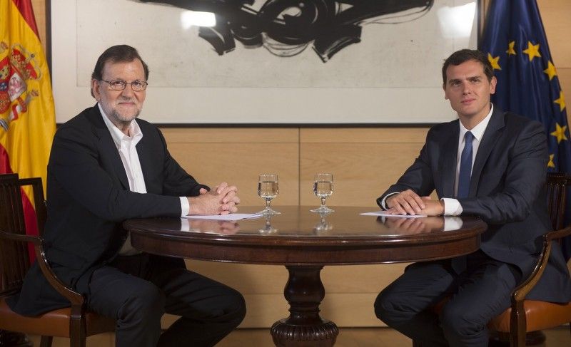 rajoy.jpg