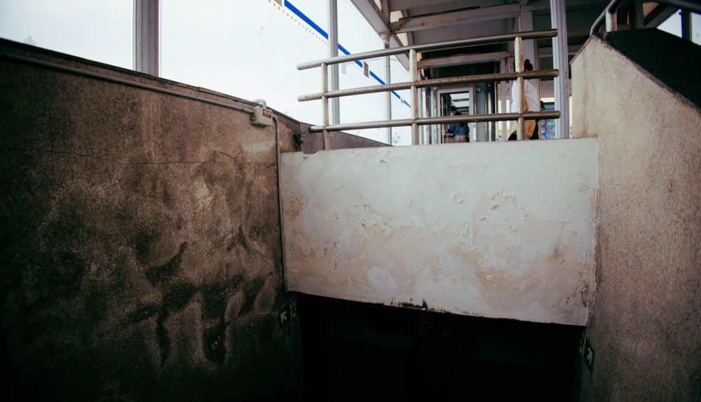 PARKING CAMPO EL SUR CADIZ 4