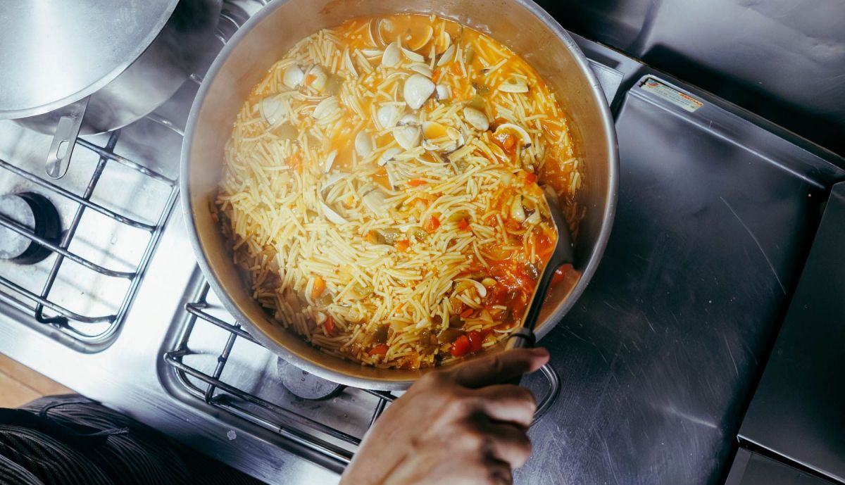 MESON LOS ABUELOS 04