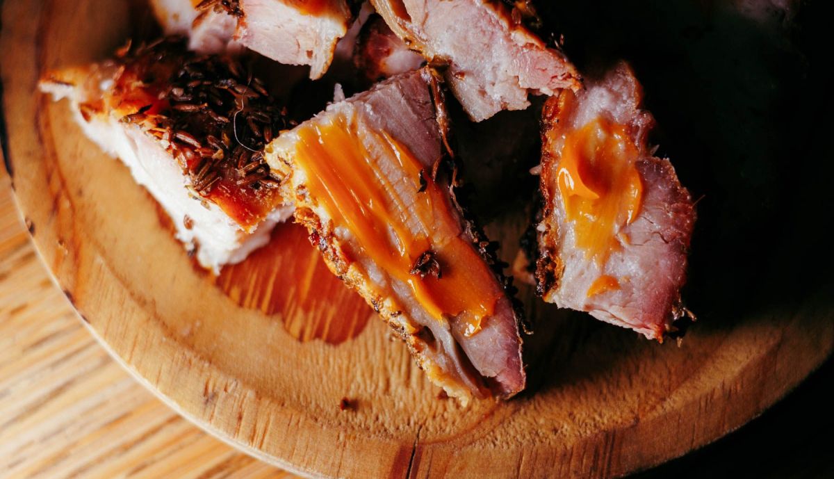 MESON LOS ABUELOS 08