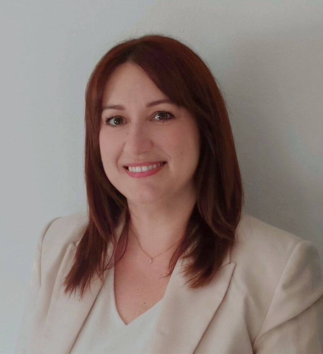 Isabel Armario Correa.