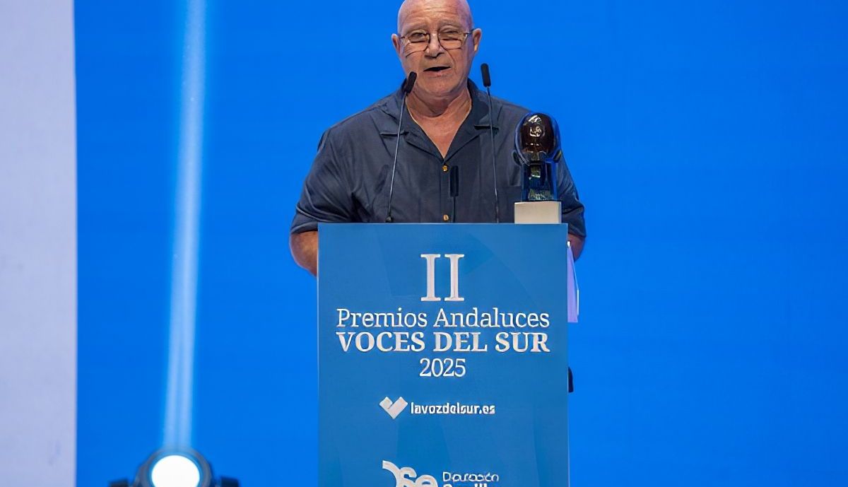 PREMIOS VOCES DEL SUR (61)