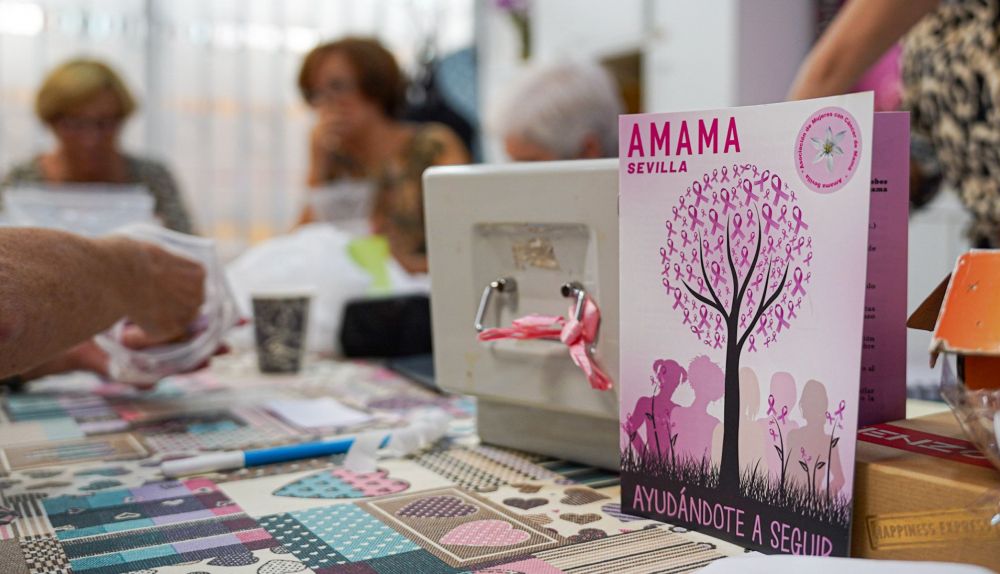 Amama Sevilla Presidenta Angela 27