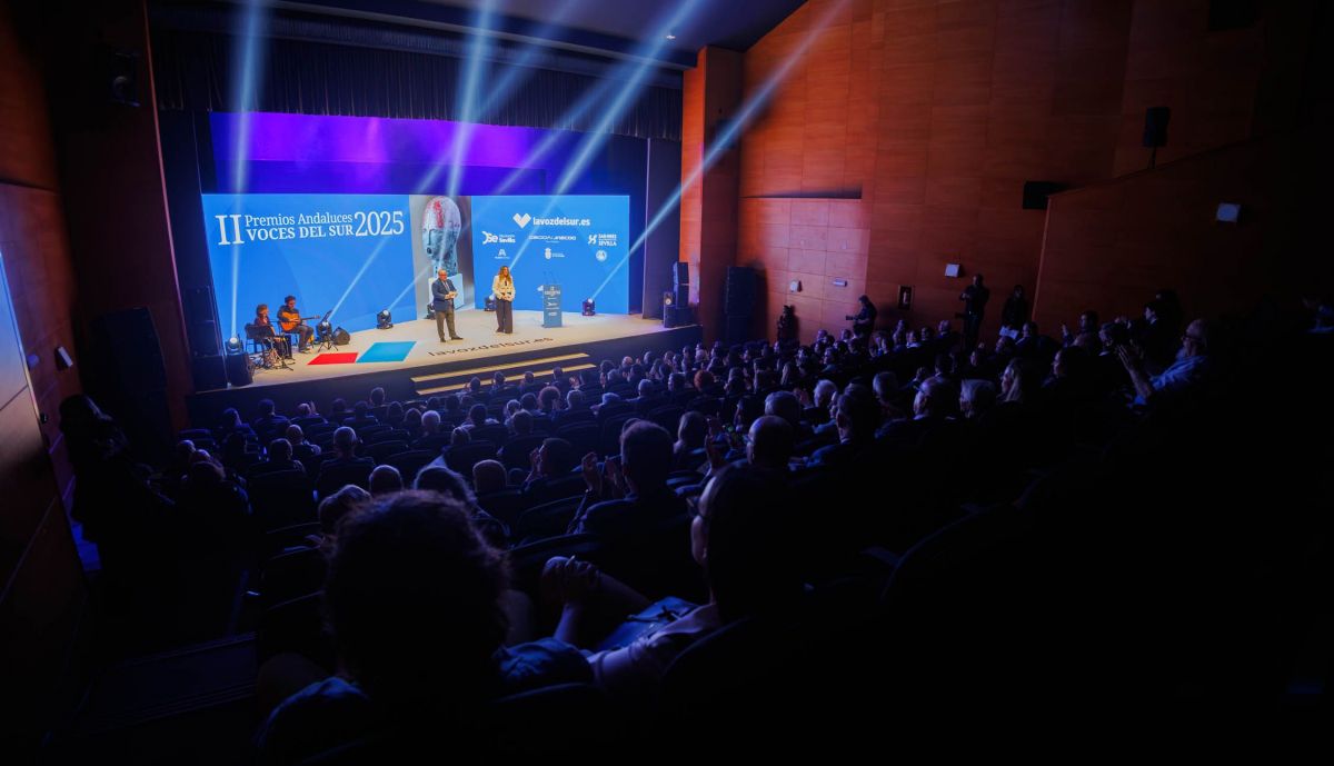 VOCES DEL SUR 2025 042