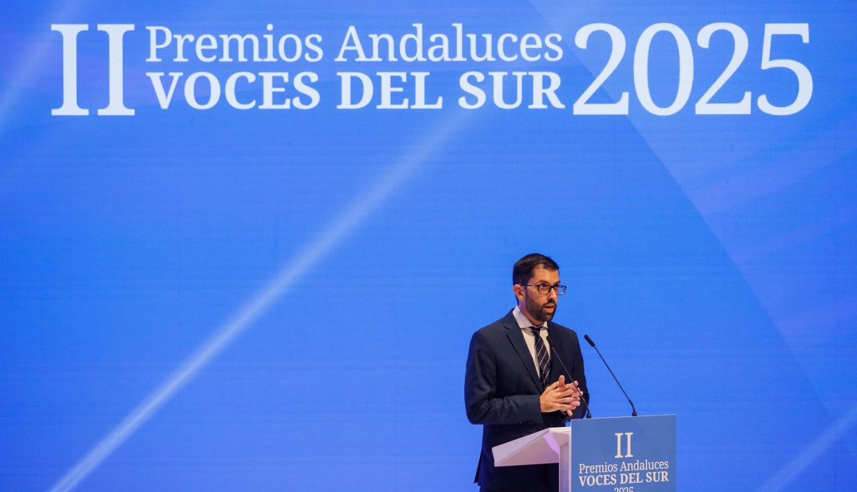 VOCES DEL SUR 2025 045