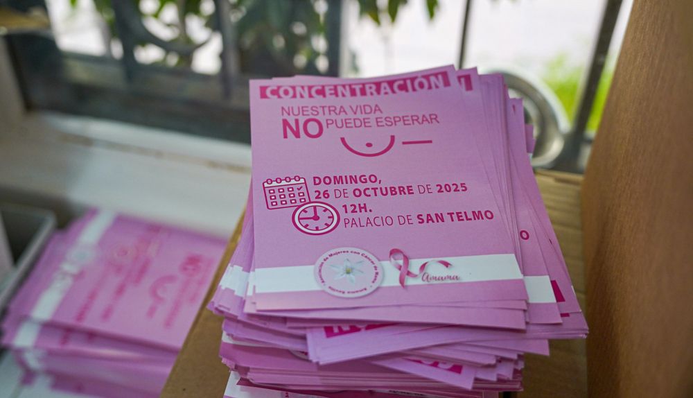 Amama Sevilla Presidenta Angela 39