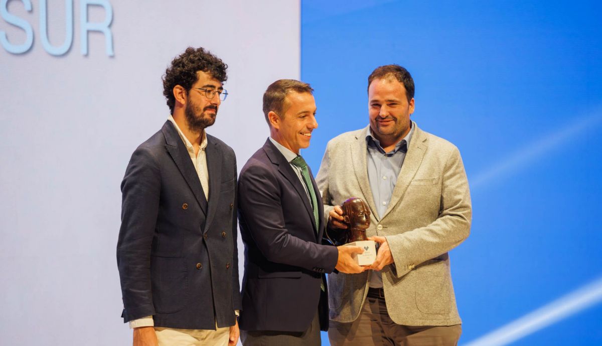 VOCES DEL SUR 2025 051