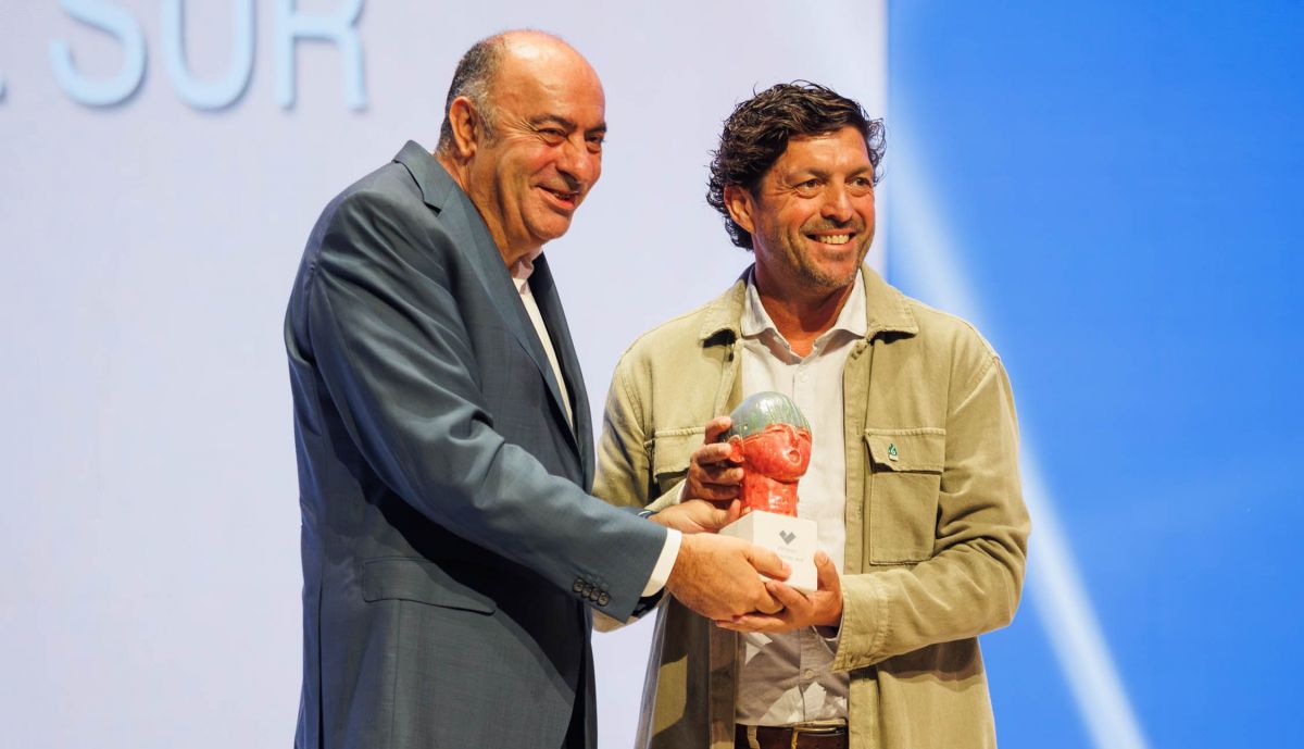 VOCES DEL SUR 2025 057