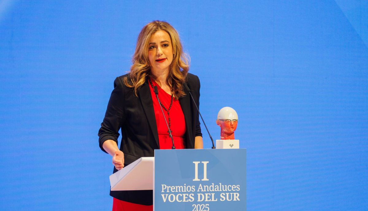 VOCES DEL SUR 2025 067