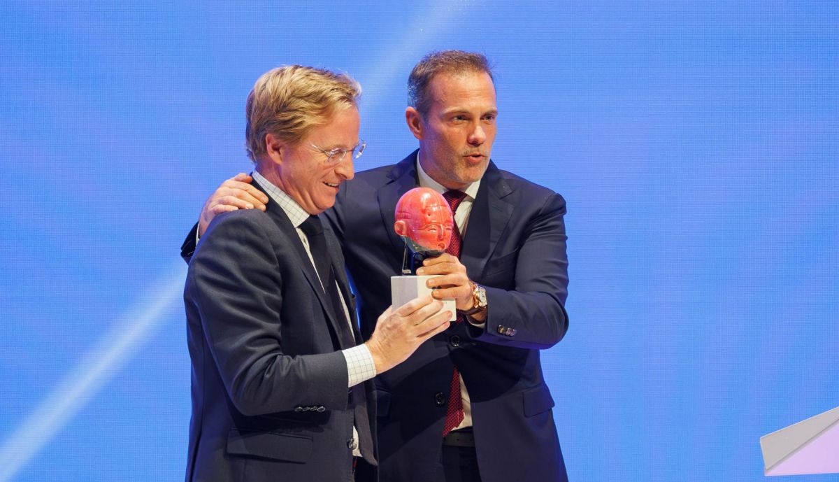 VOCES DEL SUR 2025 077