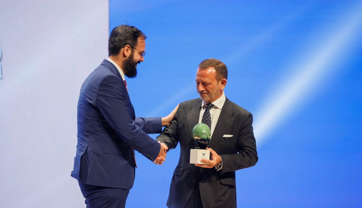 VOCES DEL SUR 2025 083