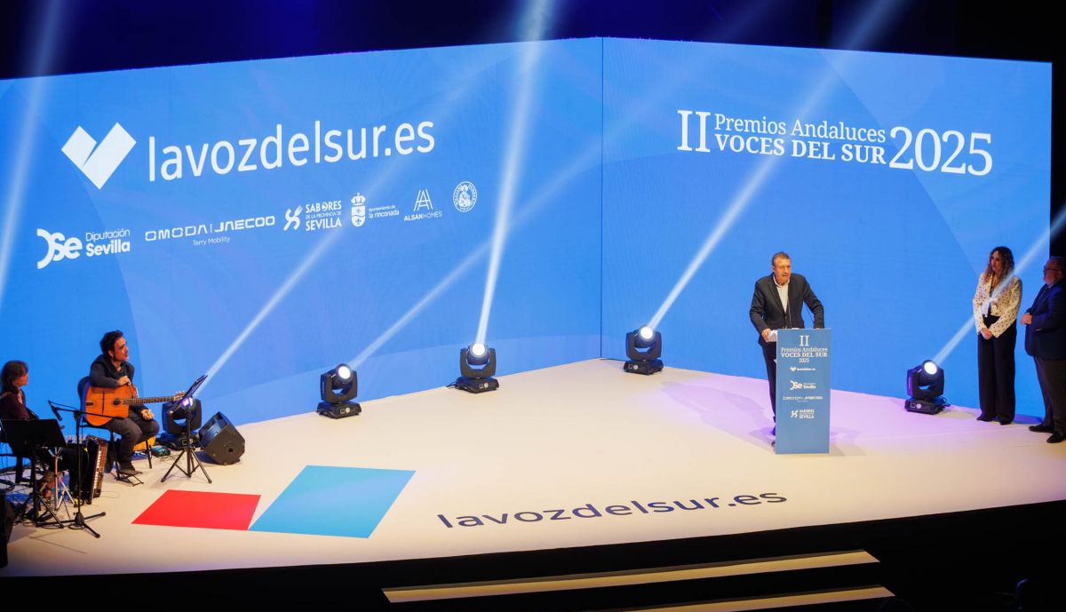 VOCES DEL SUR 2025 089