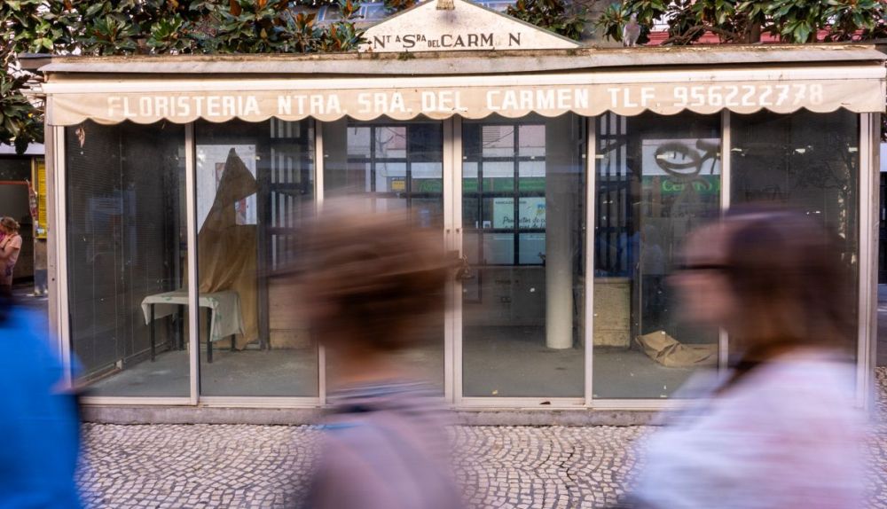 Plaza de las Flores   Cádiz (2)