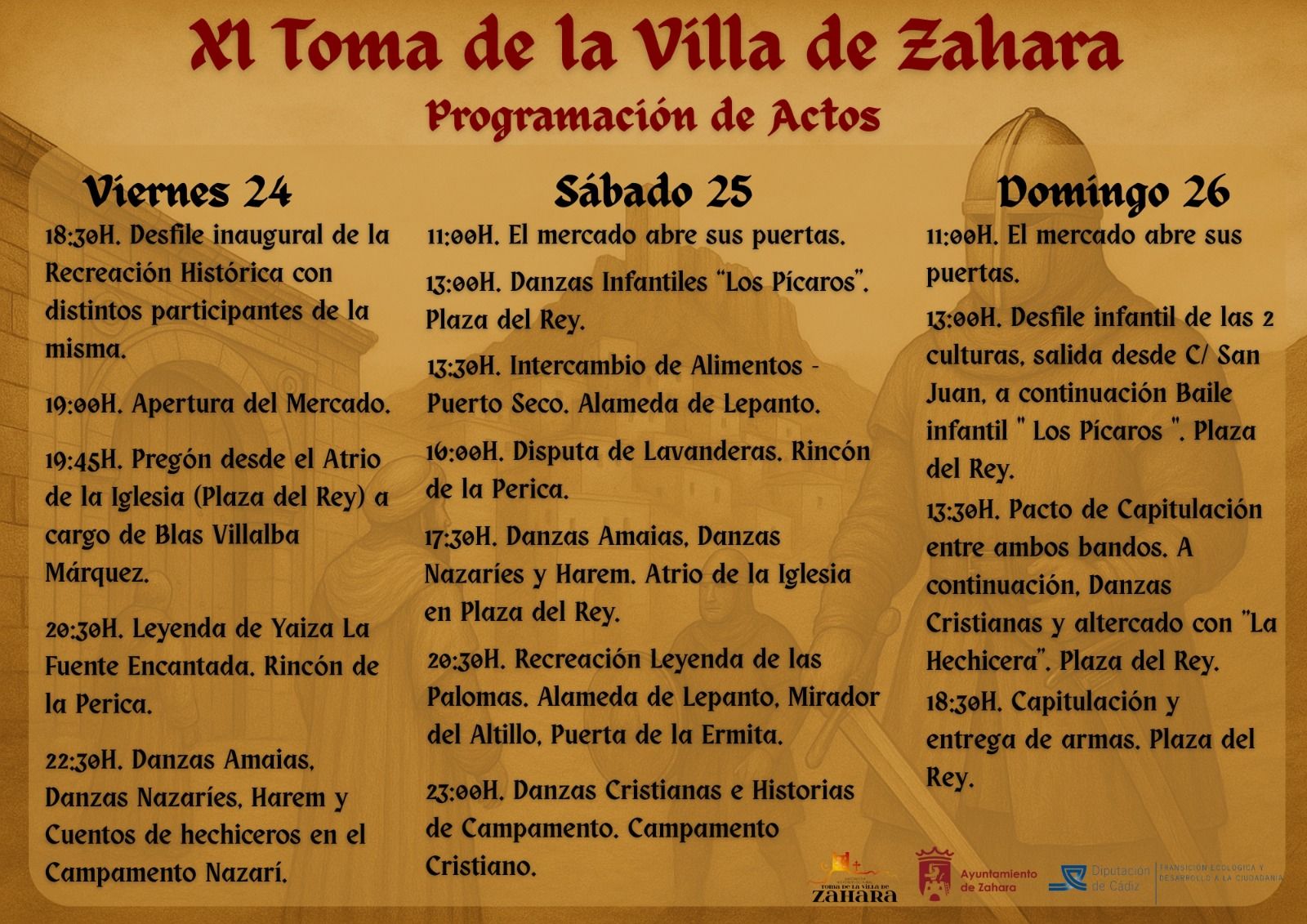 WhatsApp Image 2025 10 20 at 11.05.10