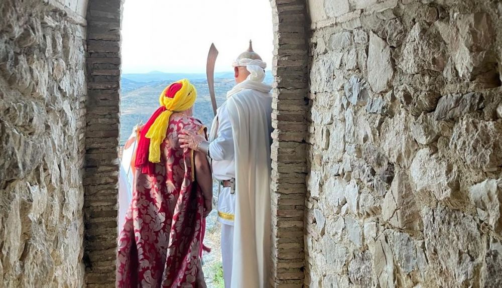 WhatsApp Image 2025 10 20 at 11.05.10 (2)