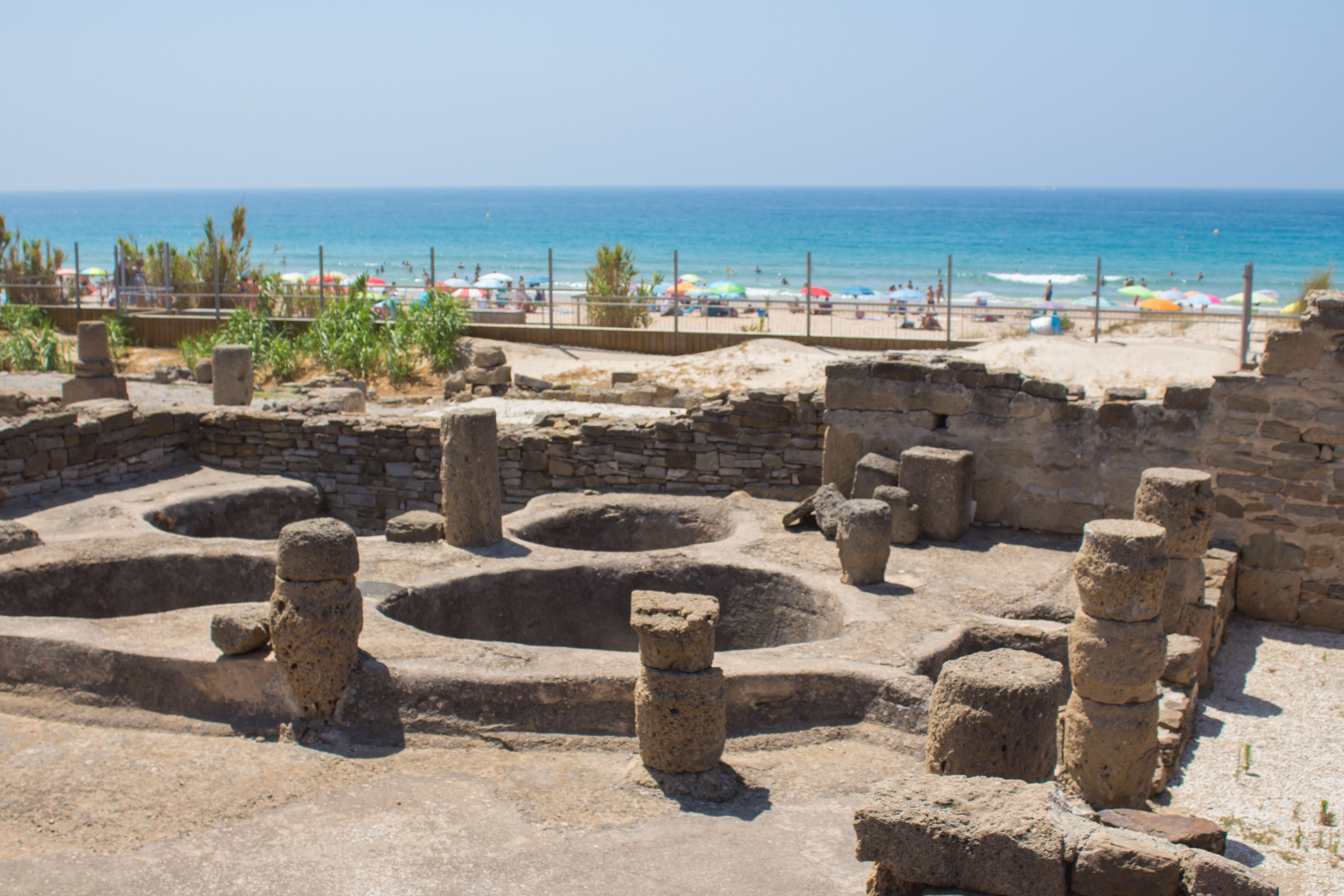 baelo2_-_fabricas_de_salazones_en_baelo_claudia_foto_seb09astian_chilla_1