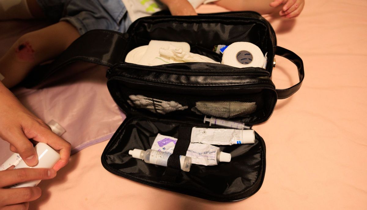 Mateo piel de mariposa 03