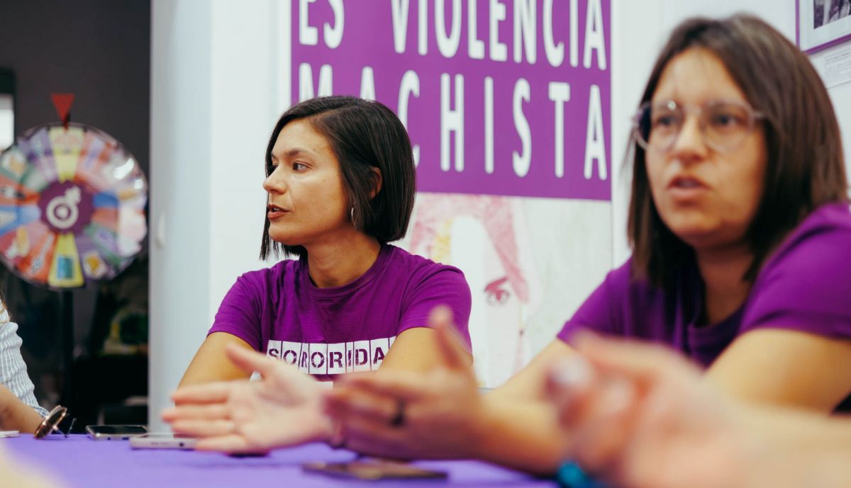 LAS TRES ROSAS ASAMBLEA 01