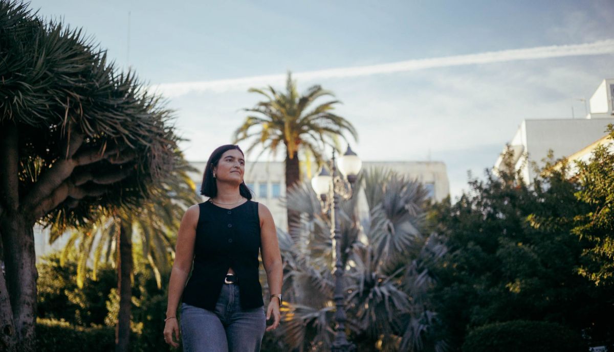 PALOMA MATIN BEJARANO INVESTIGADORA CANCER 4