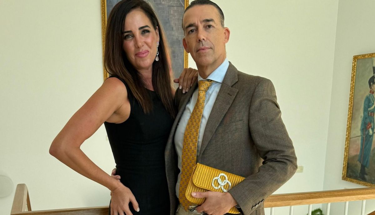 Ruth Amaya será la Estrella de la Ilusión en El Puerto