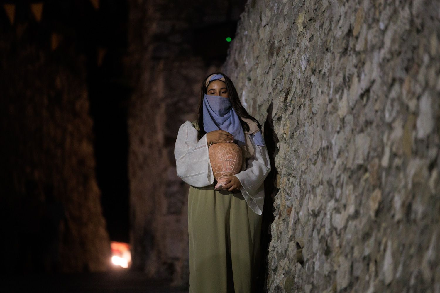 XI Toma de la Villa de Zahara 