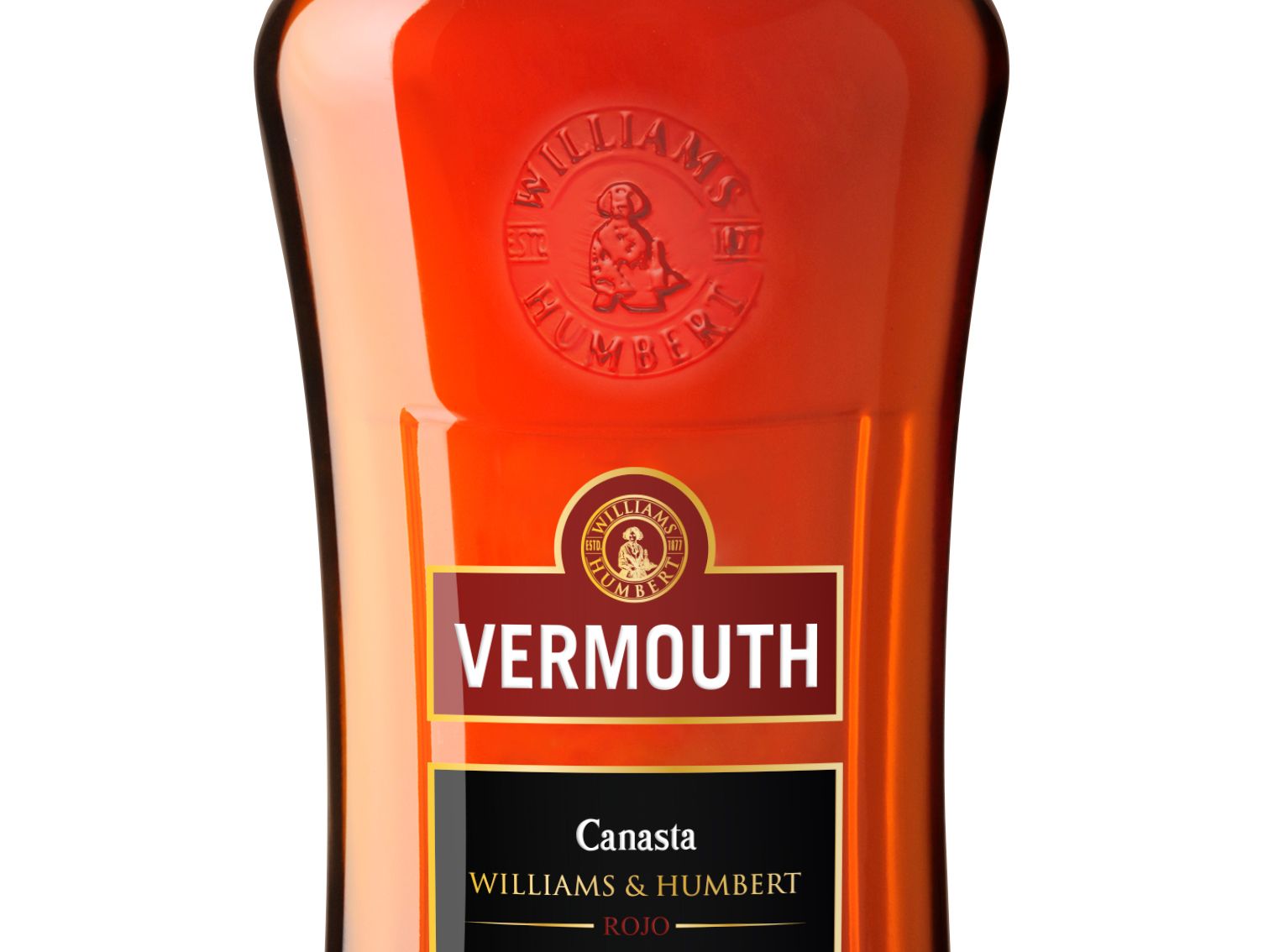 vermouth_canasta.jpg