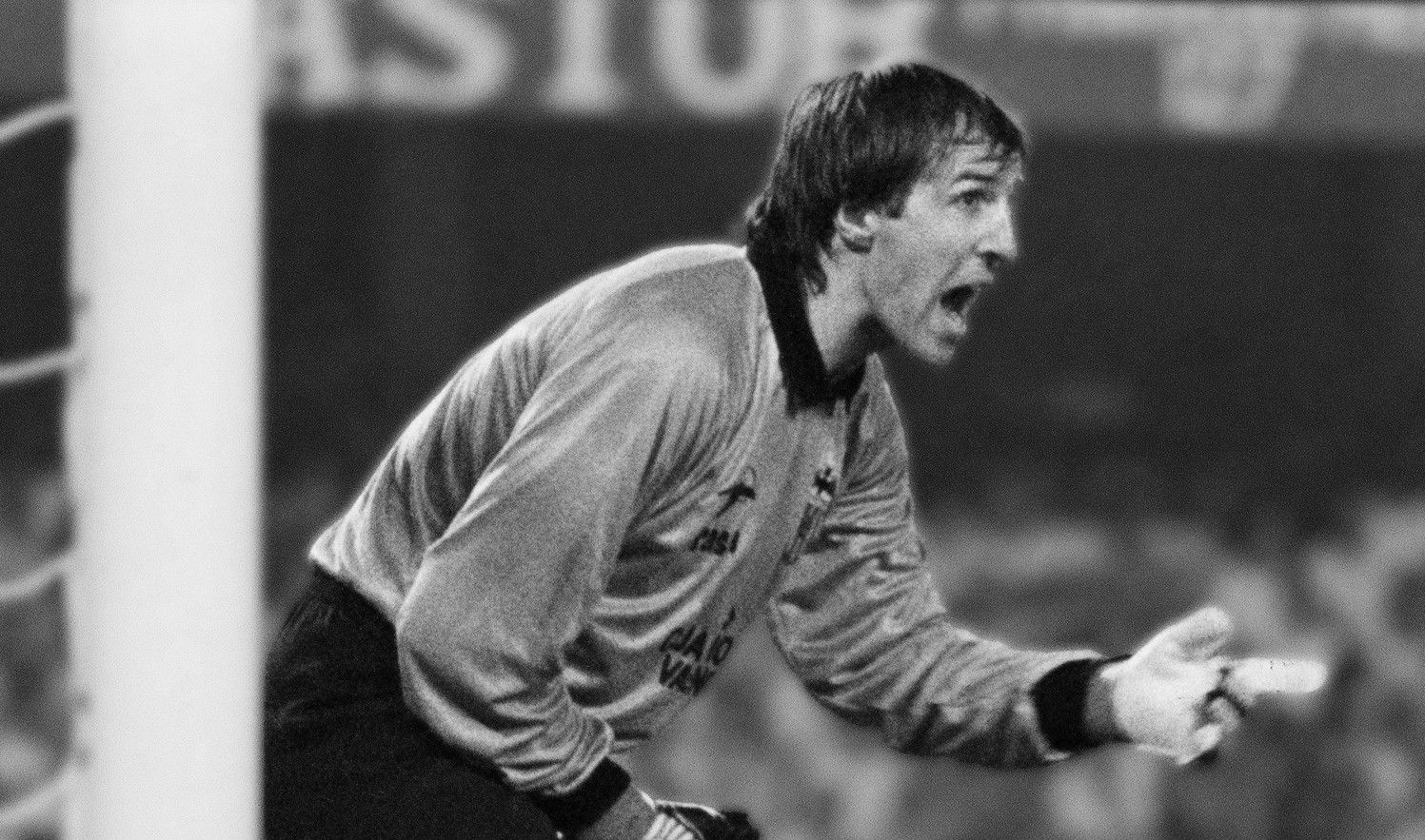 Ochotorena en el Valencia.