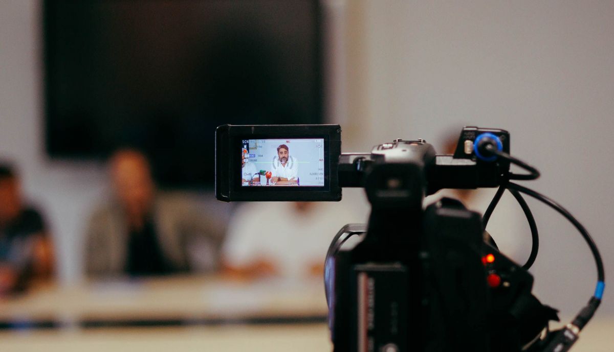 CONSORCIO DE AGUAS SINDICATOS RUEDA DE PRENSA 06