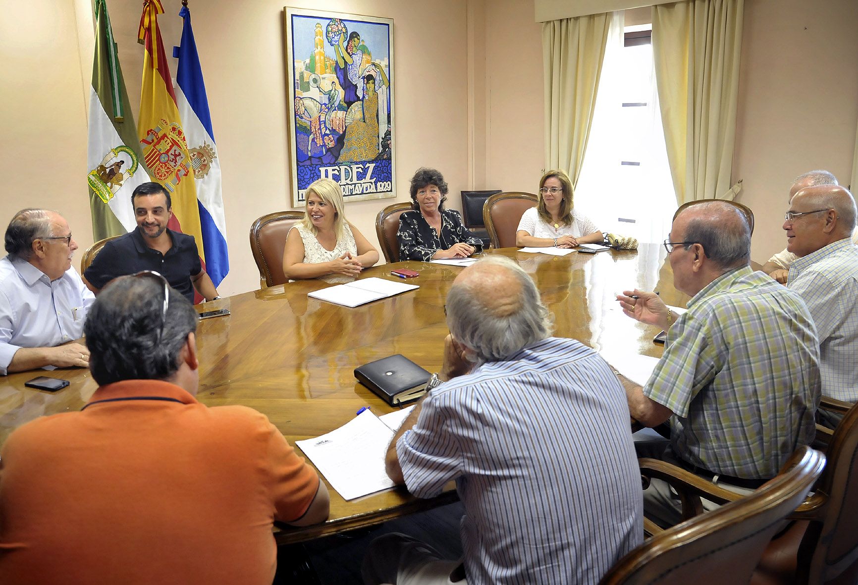 alcaldesa_recibe_solidaridad