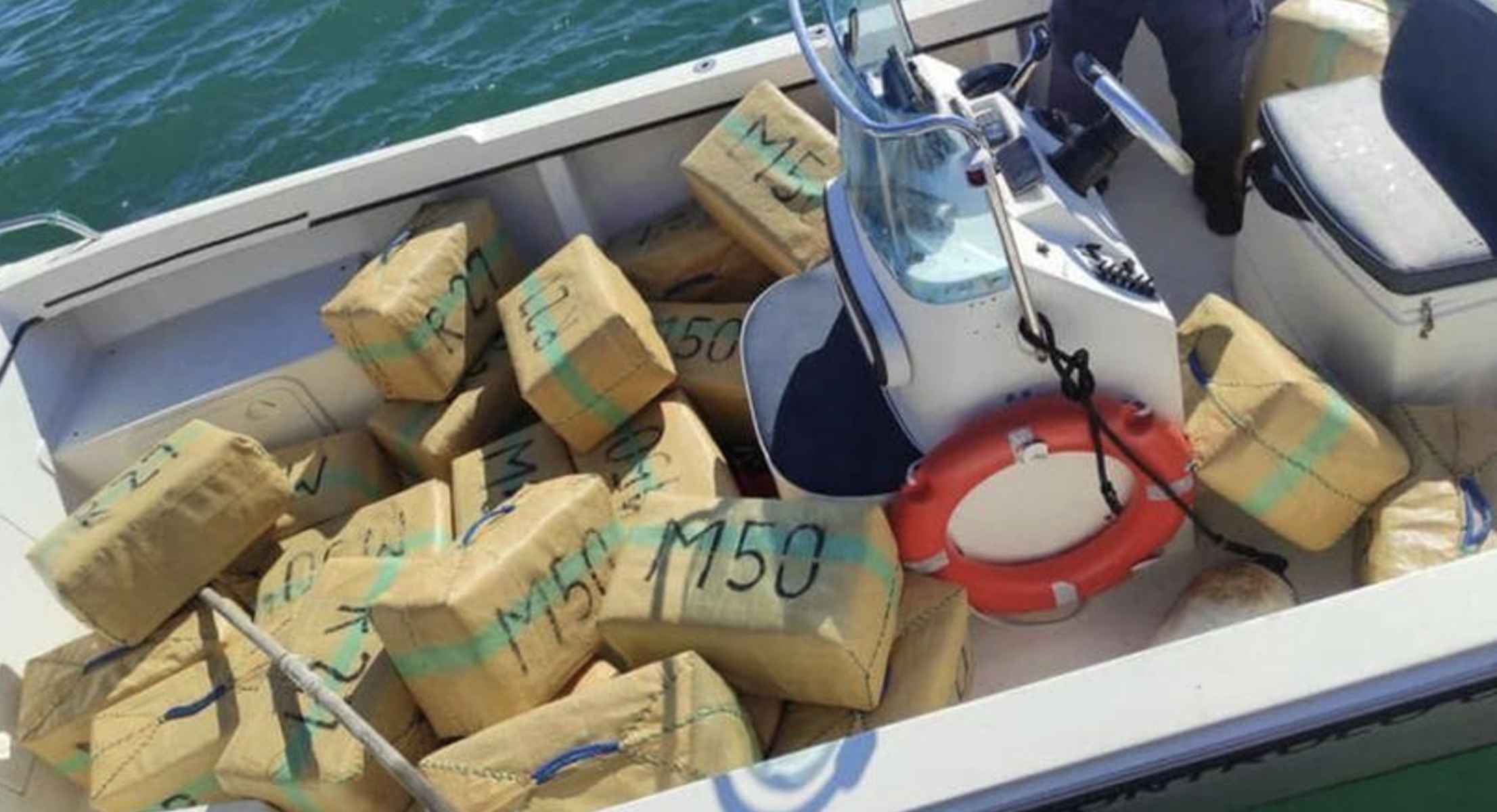 Imagen de archivo de una intervención de la GNR. Imagen de archivo de una intervención de la GNR.