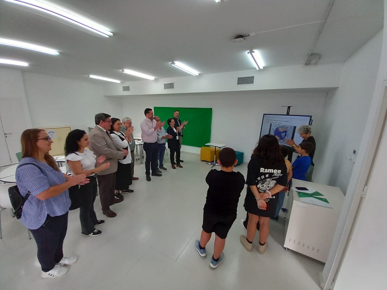 251027 Guadalcacín 2