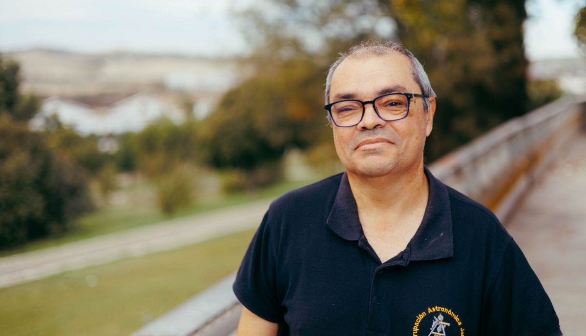 MANUEL JIMENEZ DEL BARCO 3