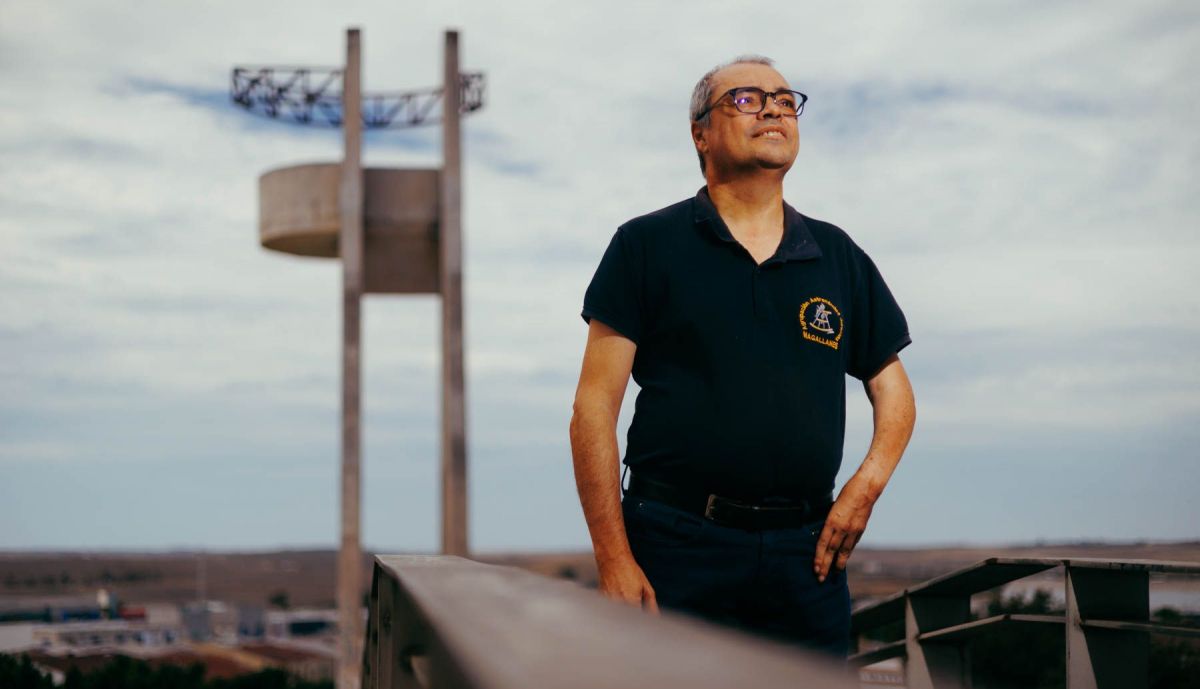 MANUEL JIMENEZ DEL BARCO 5