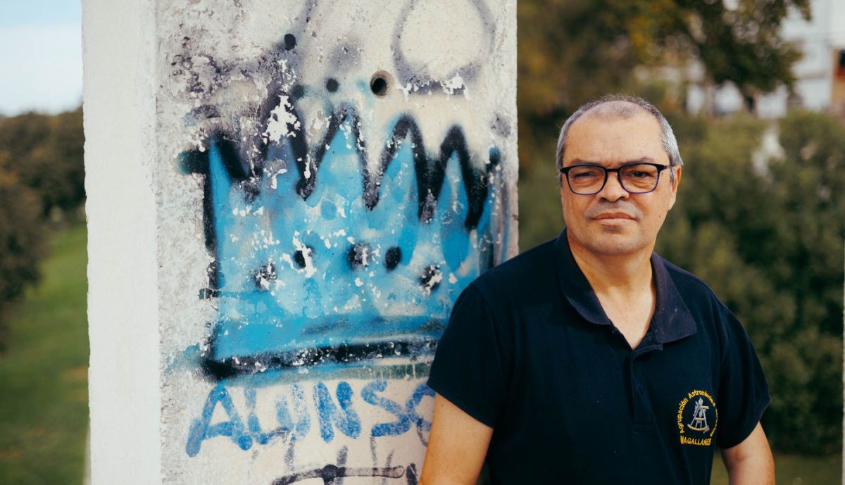 MANUEL JIMENEZ DEL BARCO 7