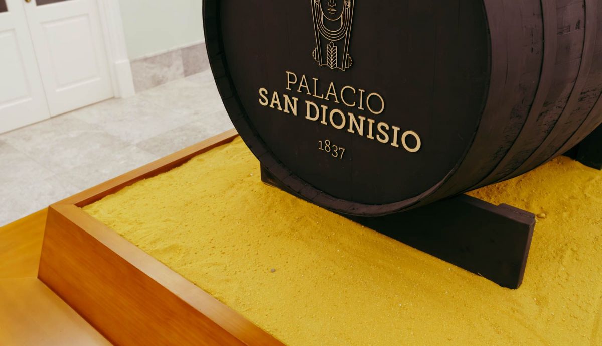 PALACIO SAN DIONISIO FULGENCIO 02