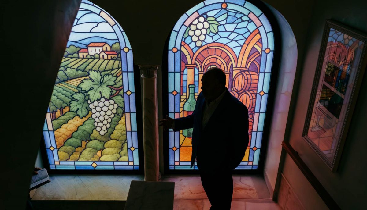 PALACIO SAN DIONISIO FULGENCIO 06