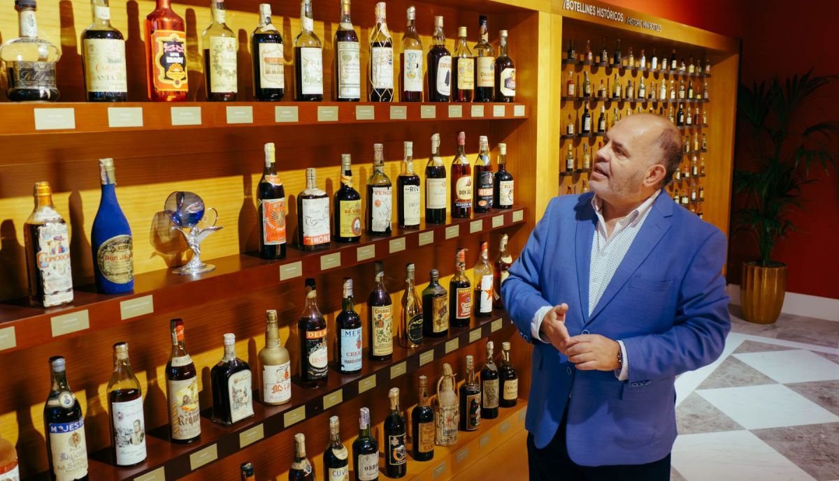 PALACIO SAN DIONISIO FULGENCIO 08