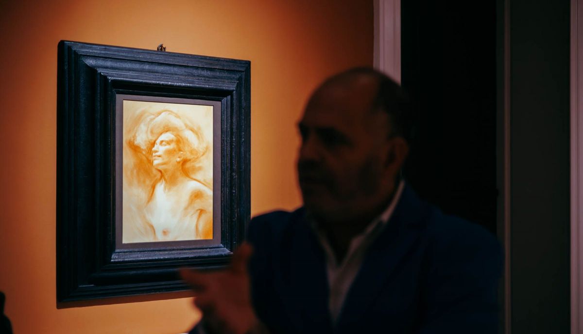 PALACIO SAN DIONISIO FULGENCIO 26