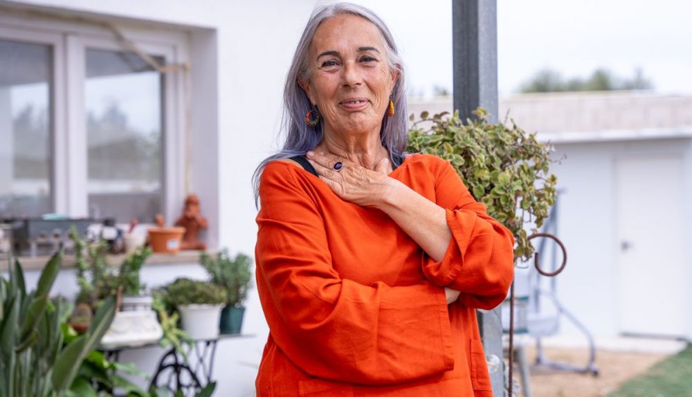 ONG Chiclana Senegal 13