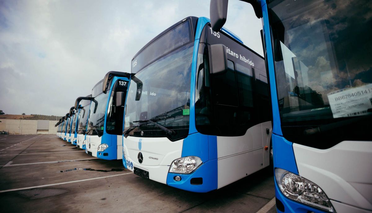 AUTOBUSES NUEVOS JEREZ ALCALDESA PELAYO 03